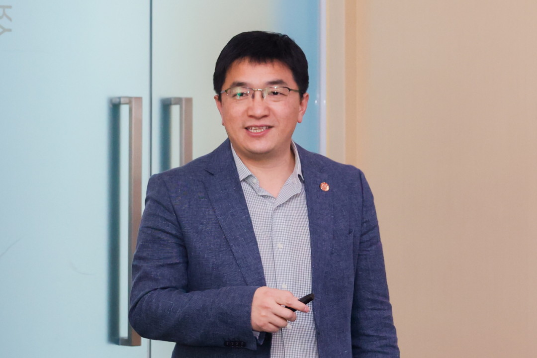 1744613130533748.png 3.png