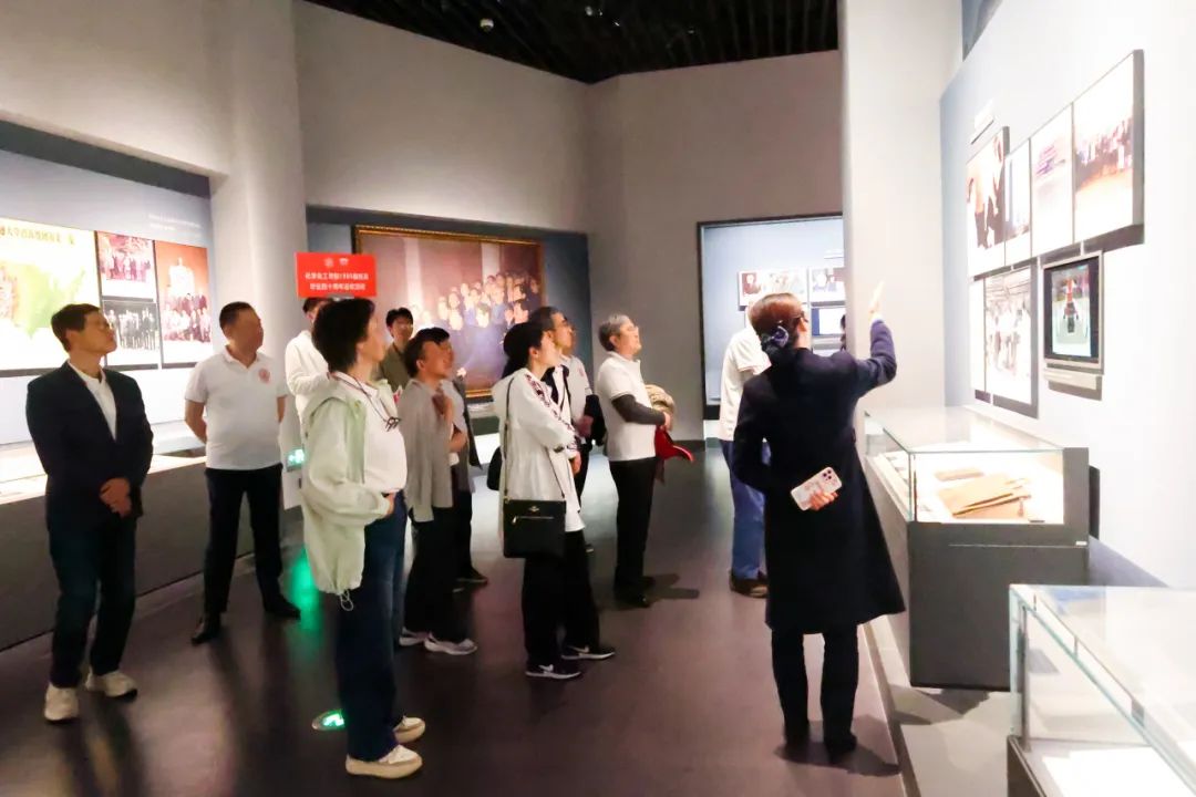 1744613199676476.jpg 9.jpg