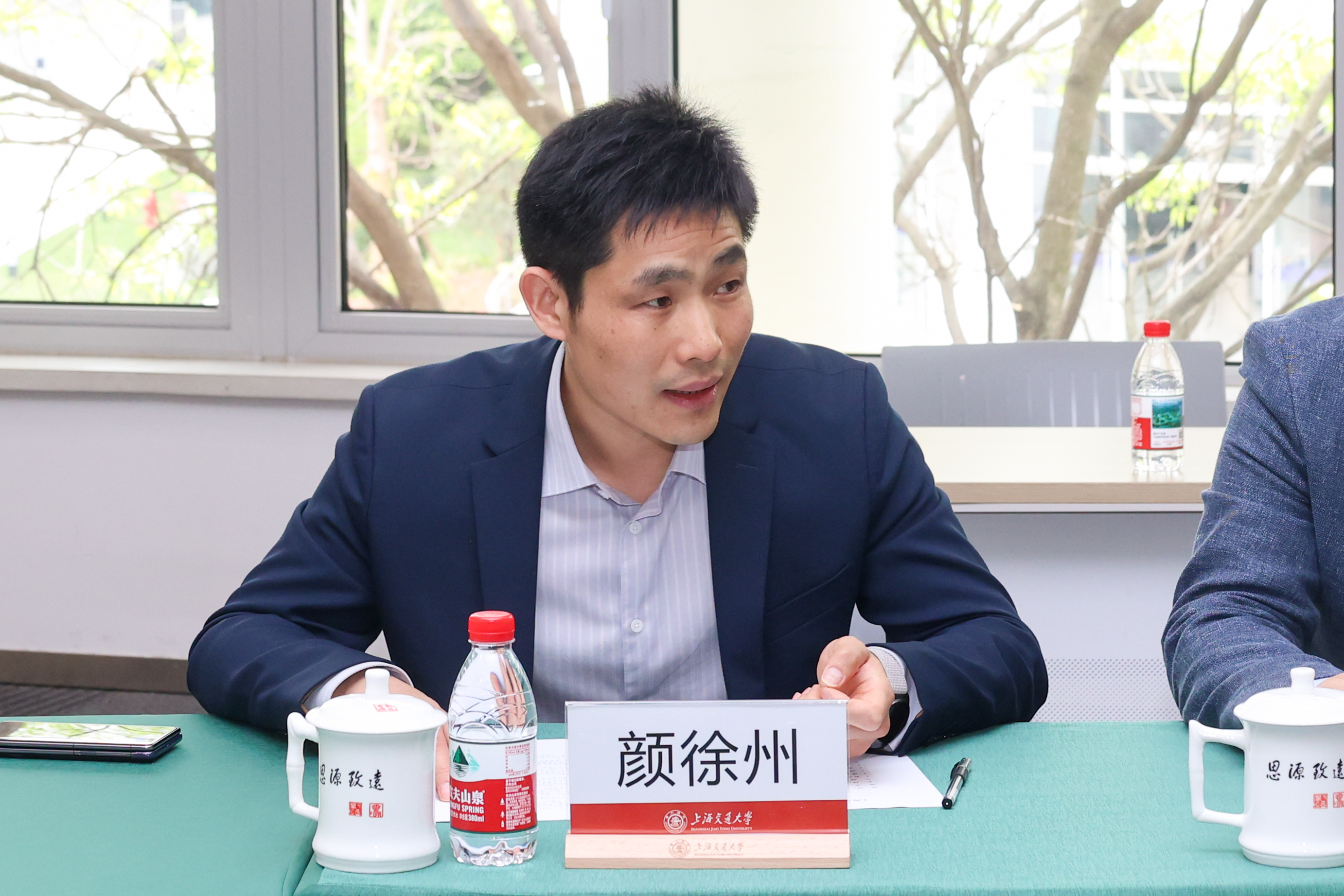 1745282774279329.jpg 211A8002.jpg