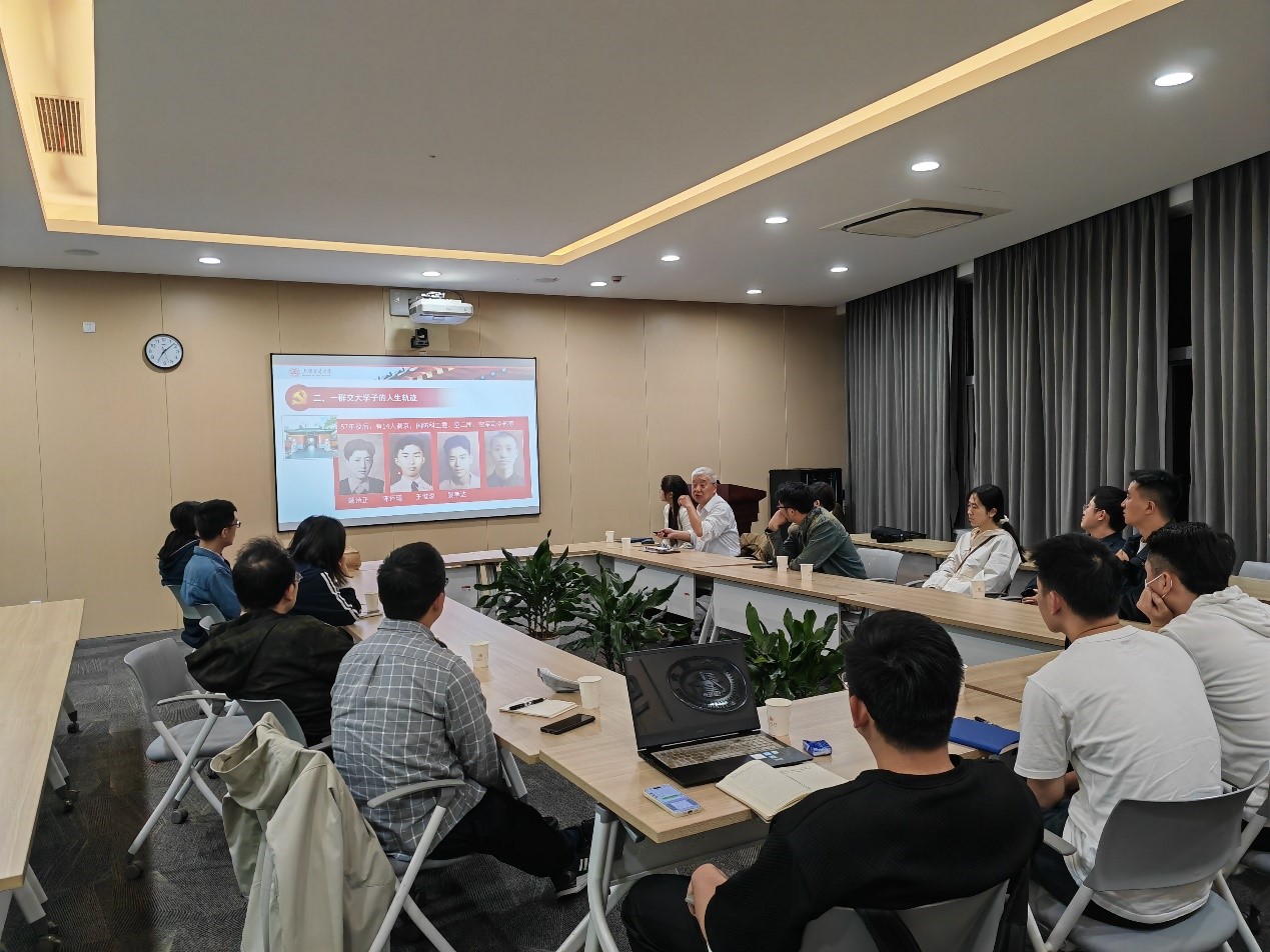 1745668255235295.jpg 1.jpg