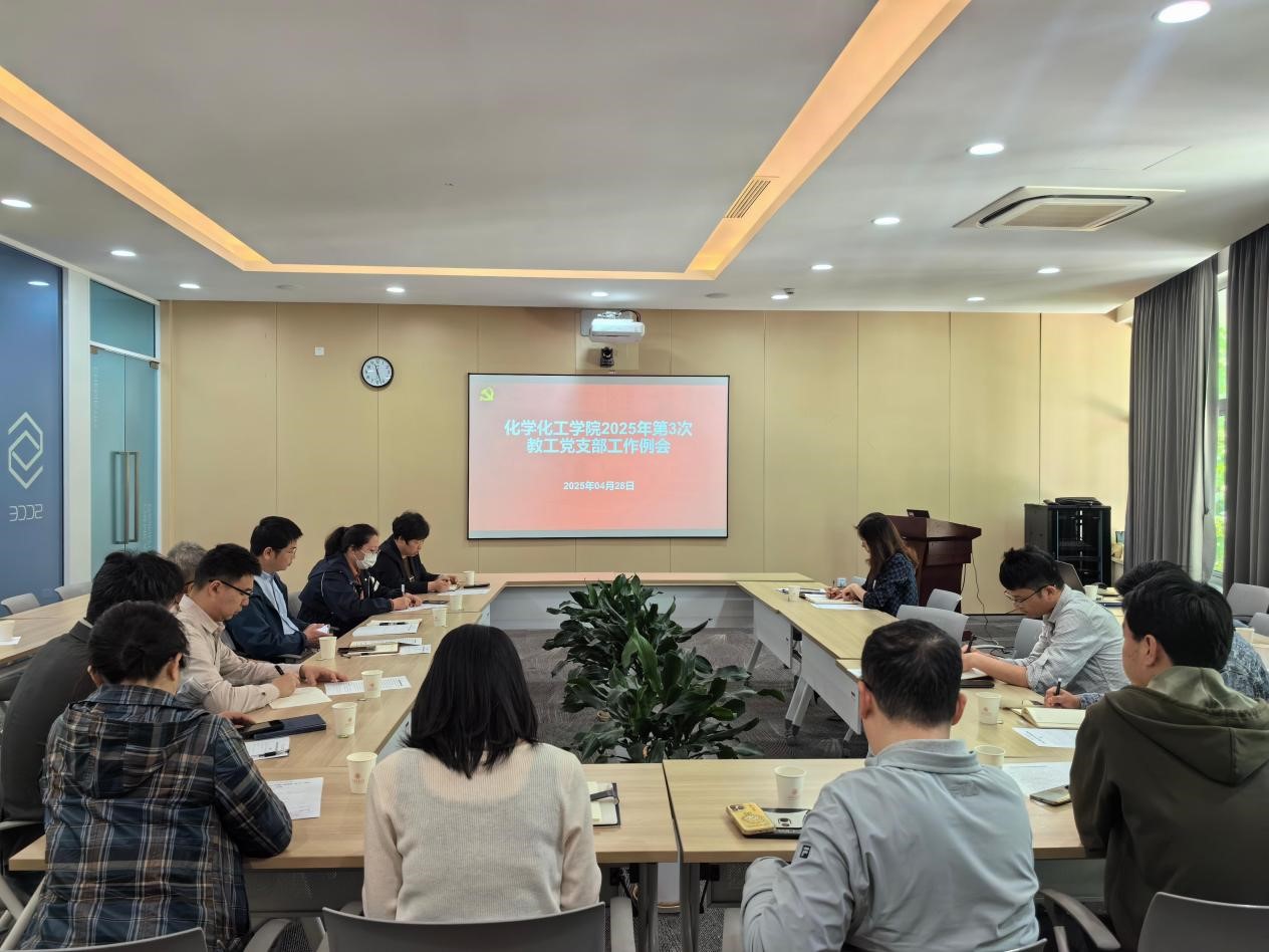 1745974678696964.jpg 1.jpg