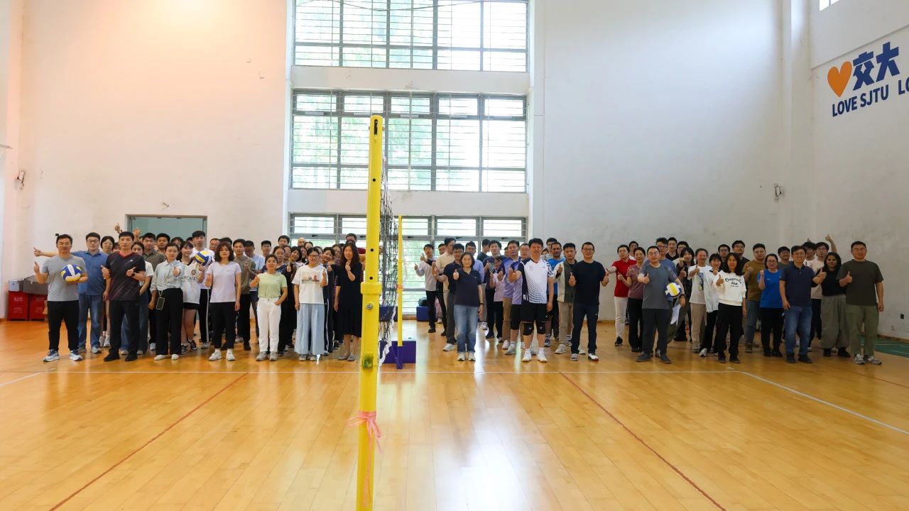 1747793867827209.jpg 1.jpg