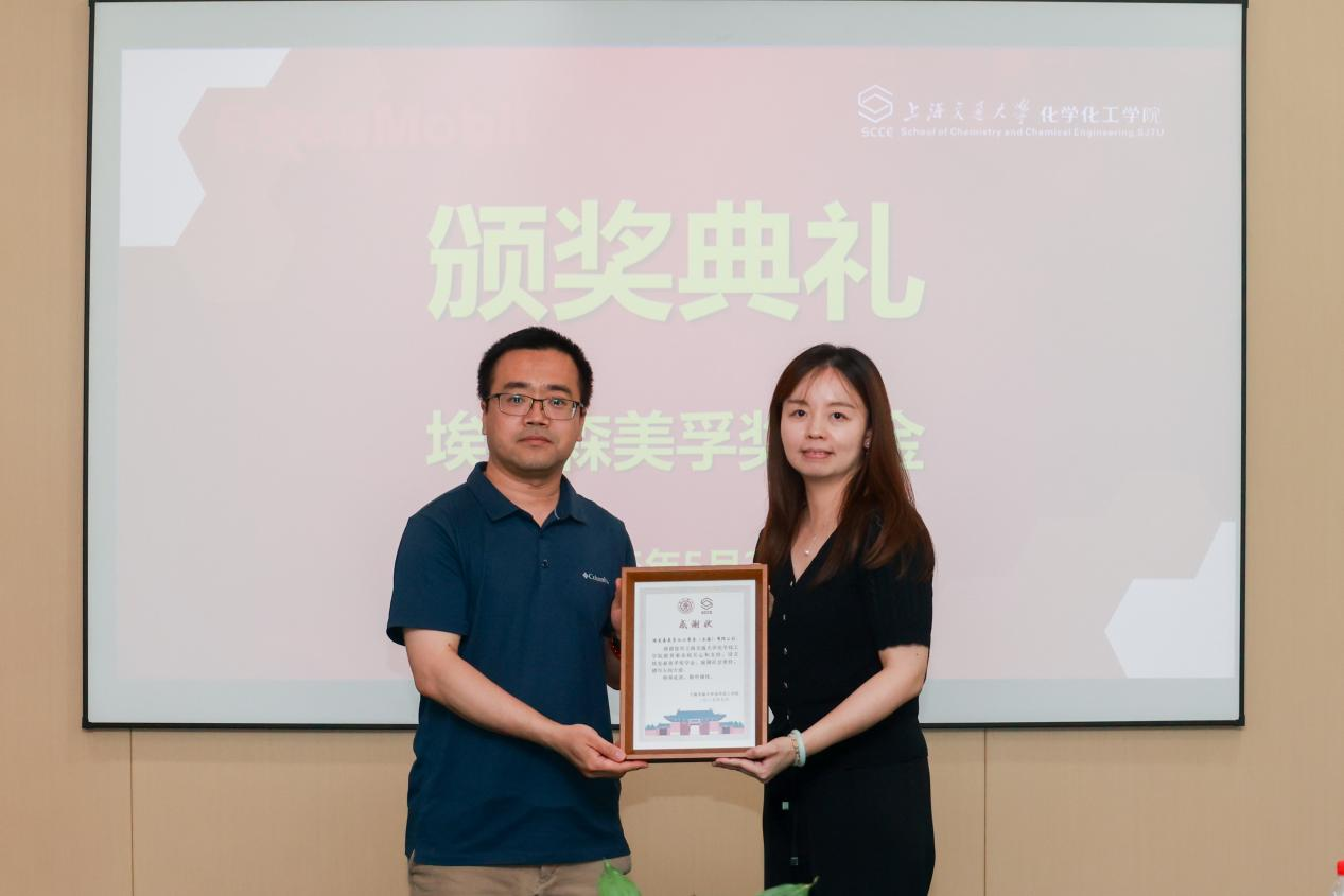 1747996687110342.png 图片4.png