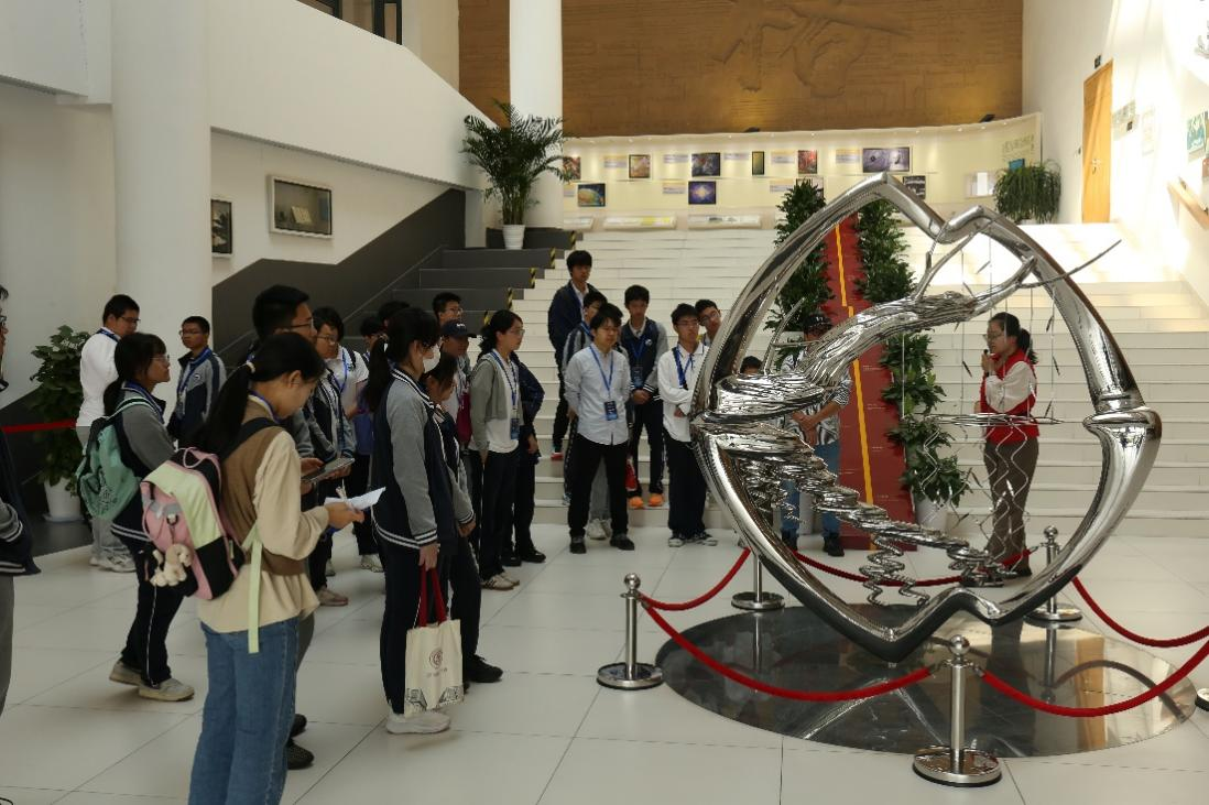 1748402578424415.png 图片2.png