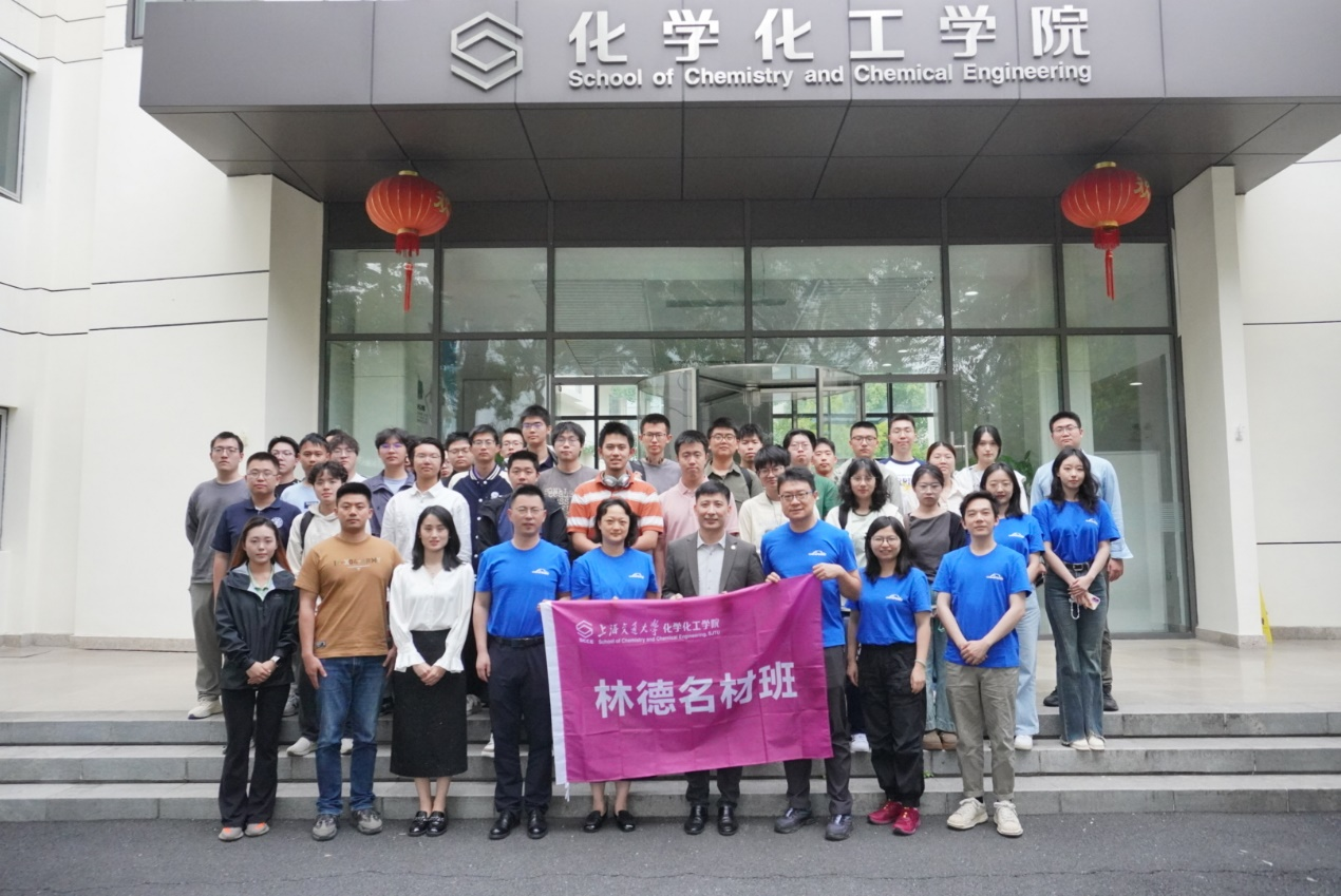 1748594831102018.png 图片4.png