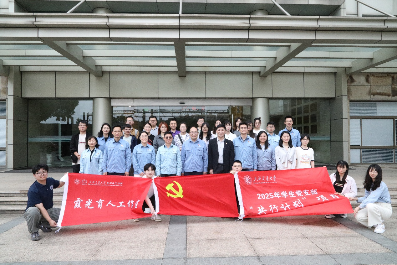 1750063546821799.png 图片 11.png