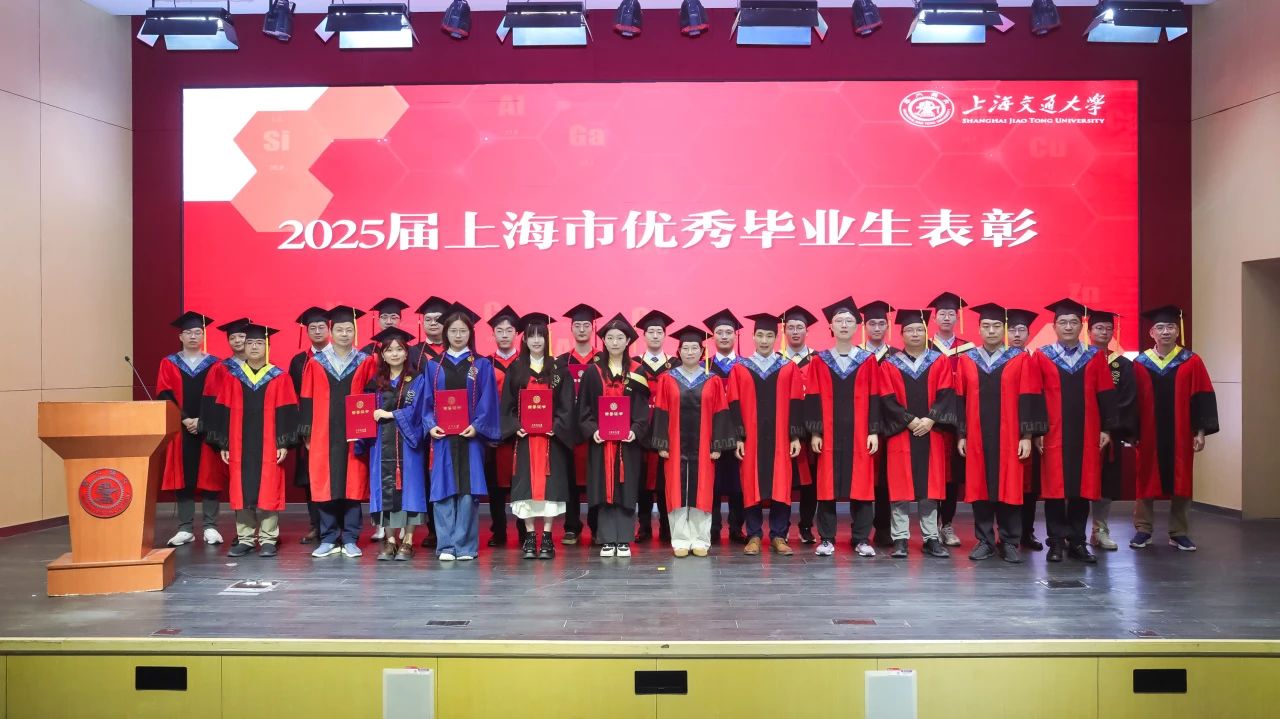 1750667560425830.jpg 9.jpg