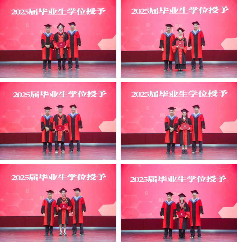 1750667884503149.png 111.png