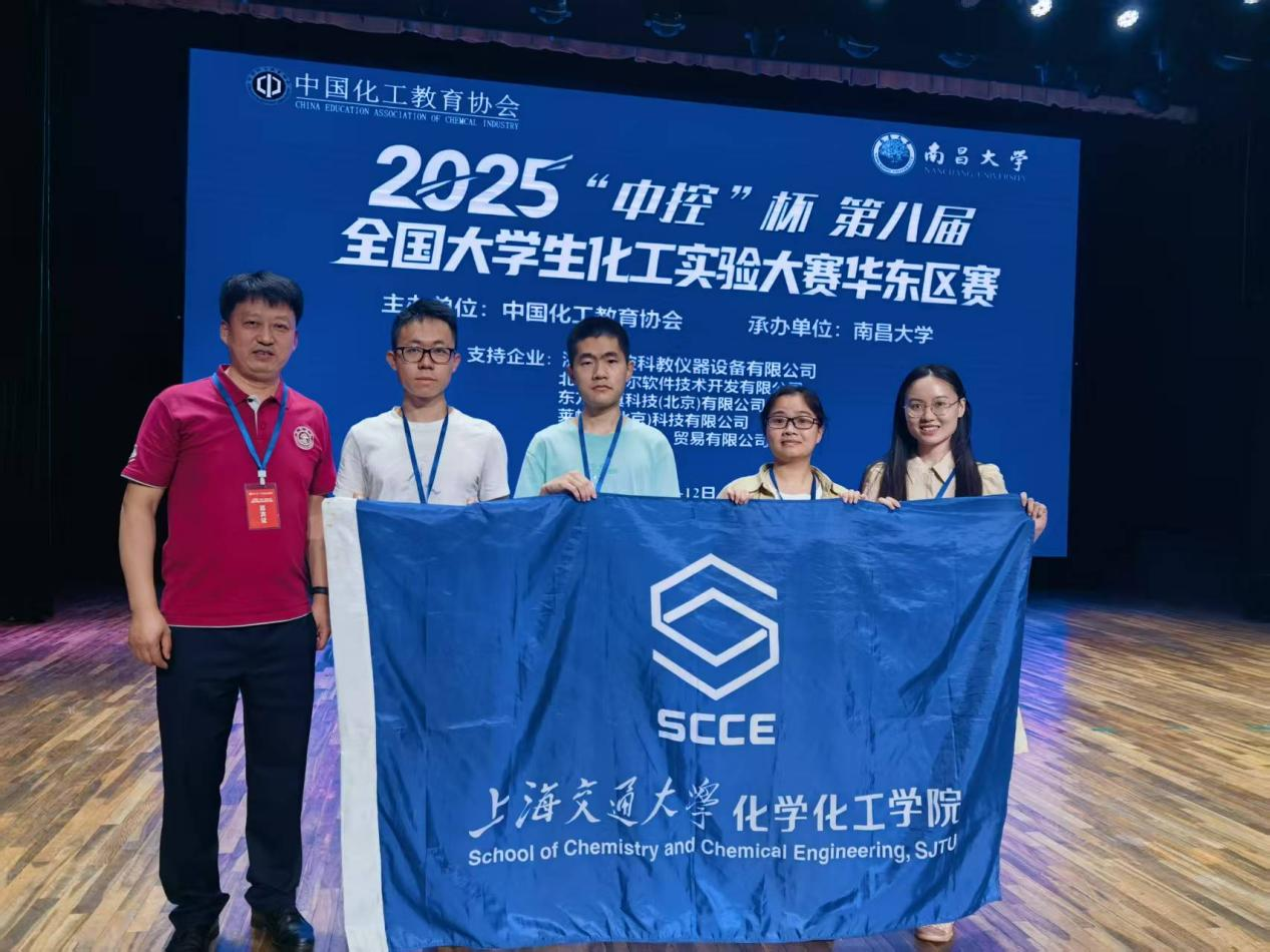 1752809632224863.png 图片1.png