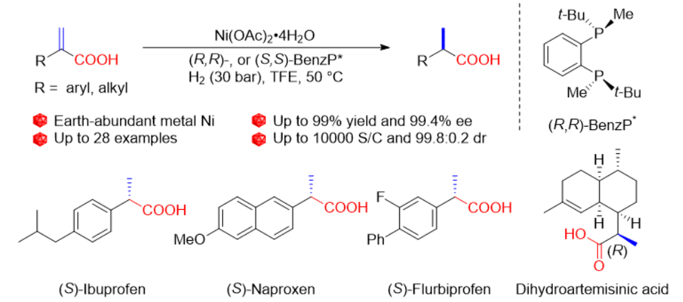 1752914677287753.png 1752914670428.png