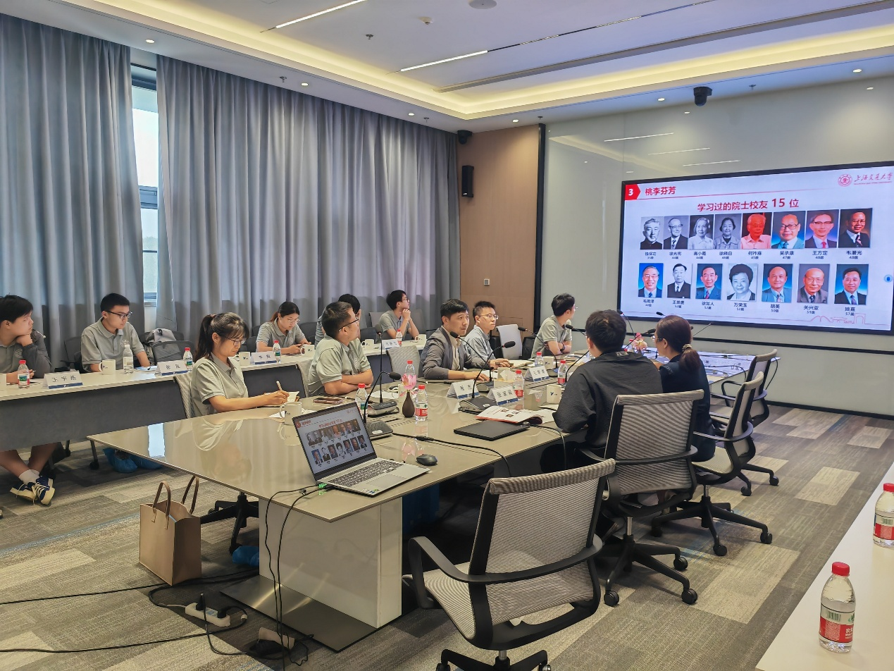 1753361548113416.png 图片3.png