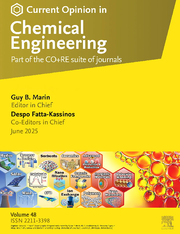 1755012003522130.jpg 1755012003522130.jpg