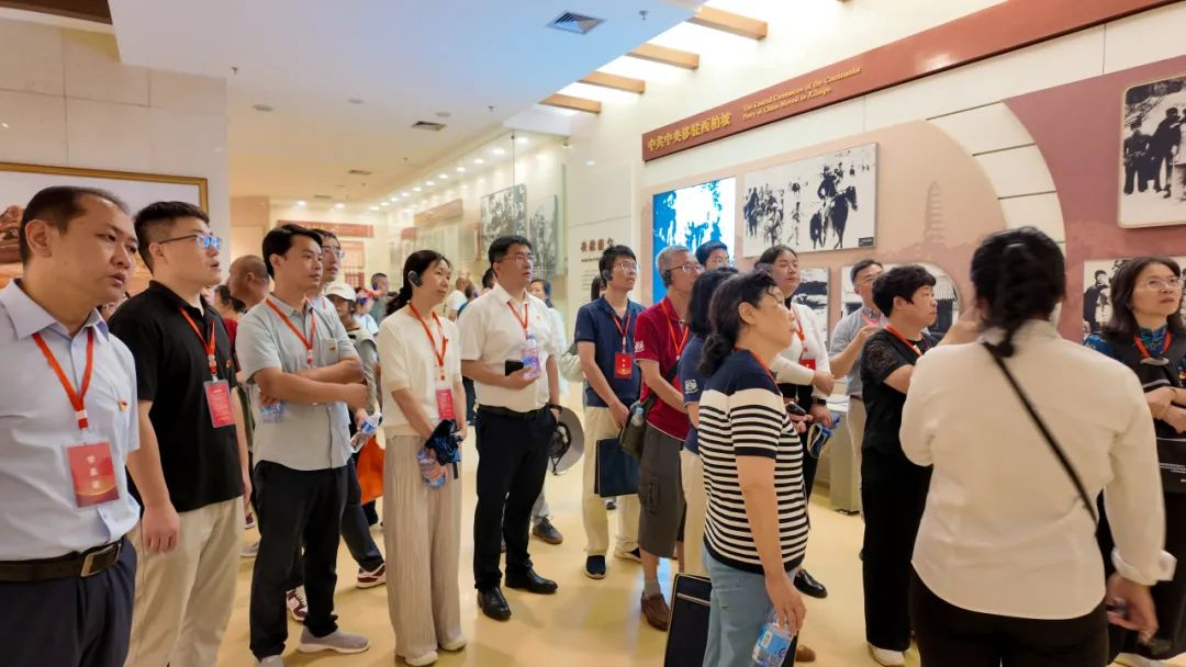 1756543086496014.png 图片 7.png