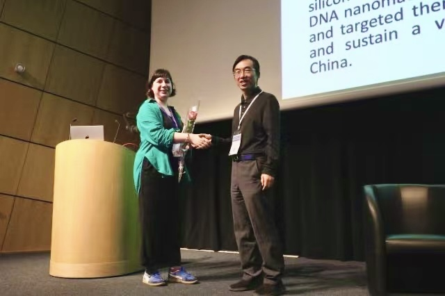 1756620313600882.png 图片1.png