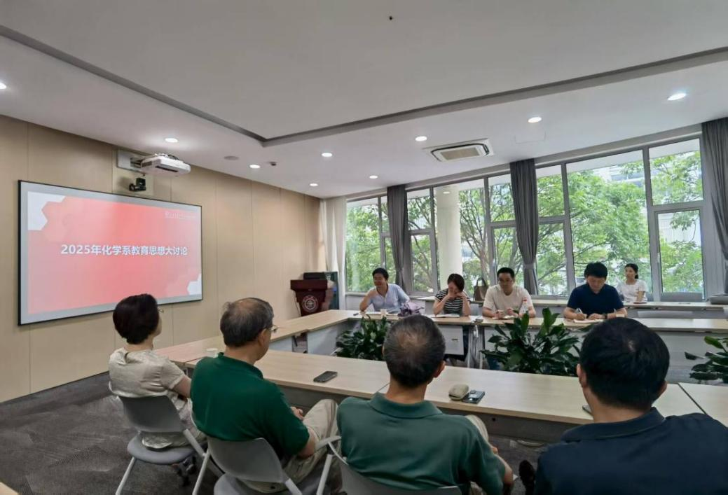 1757208983643316.png 图片 1.png