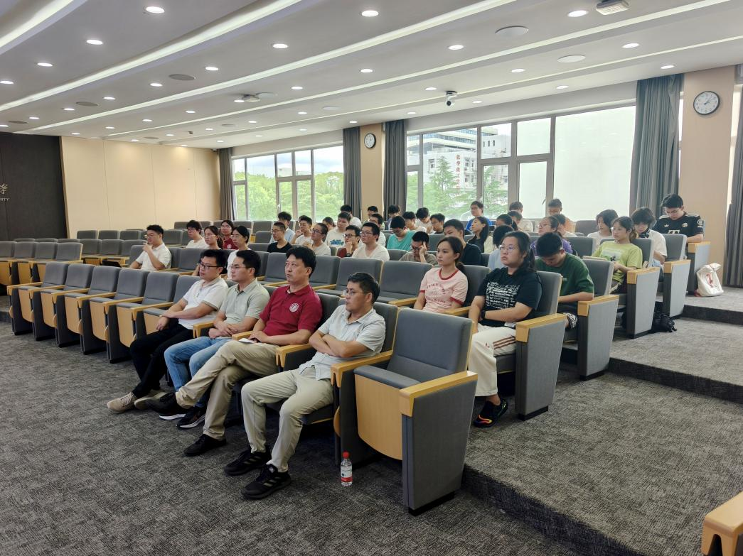 1759029770481888.png 图片 1.png