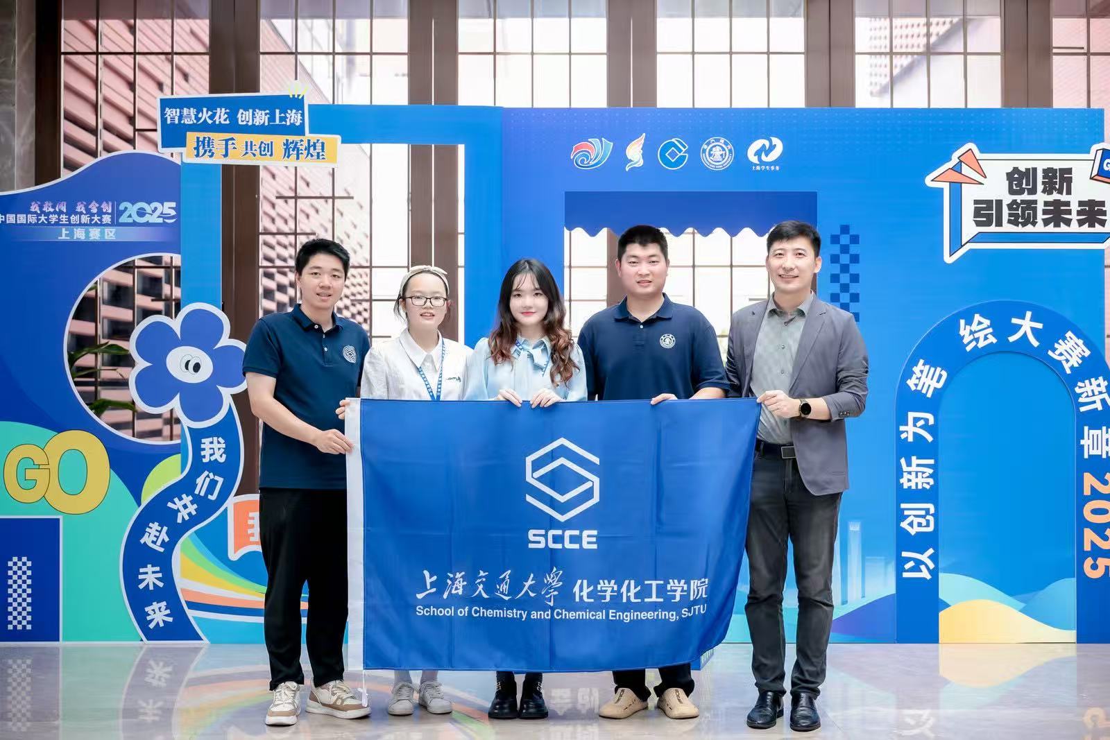 1760604028980289.jpg 124.jpg