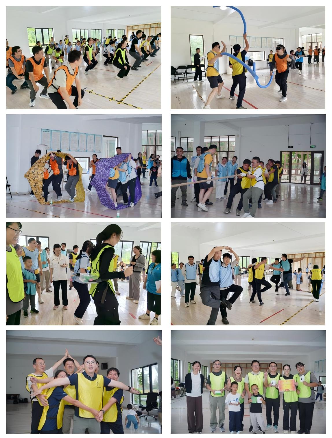 1761181280424872.jpg 文字文稿3_01.jpg