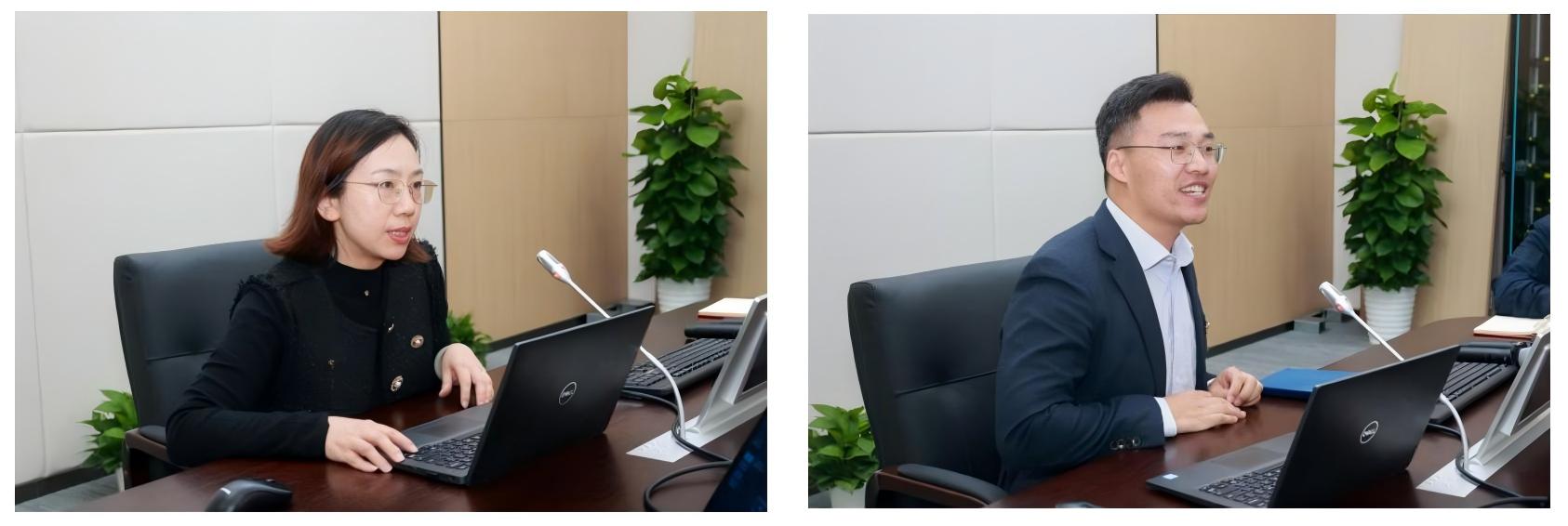 1761547575208519.jpg 文字文稿2_01.jpg