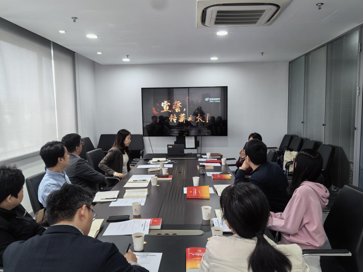 1762827644109678.png 图片 1.png