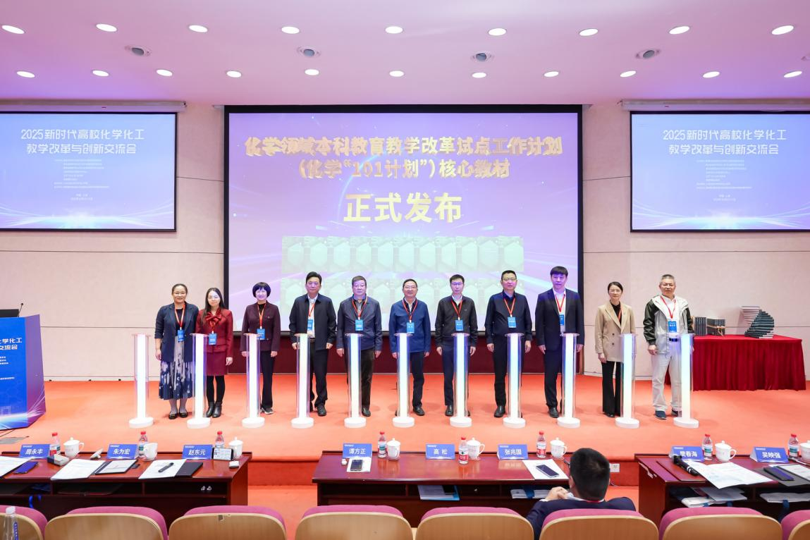 1763356969439496.png 图片 6.png