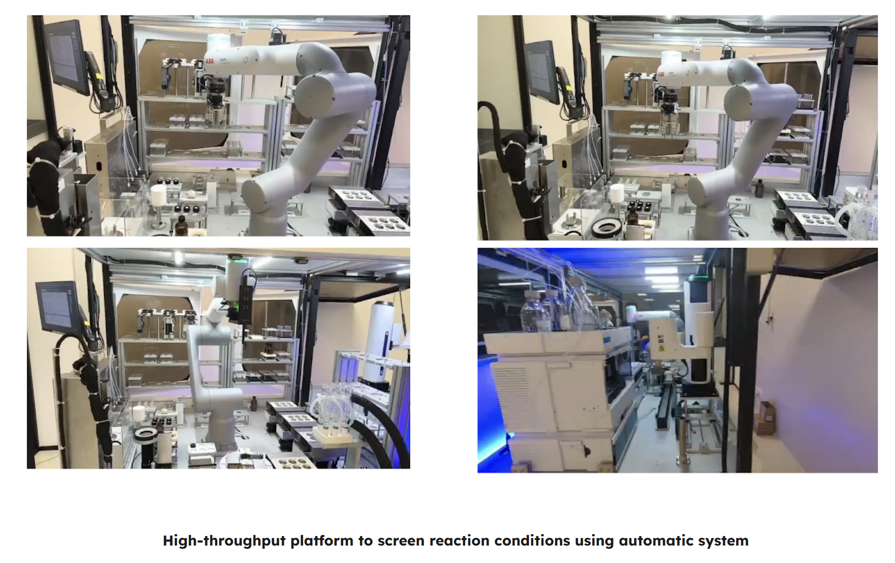 1764090389895719.png image.png