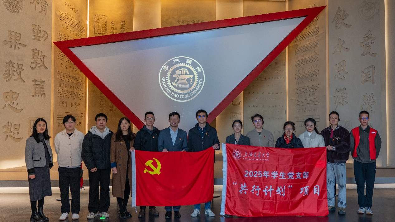 1764122478498393.png 图片 2.png