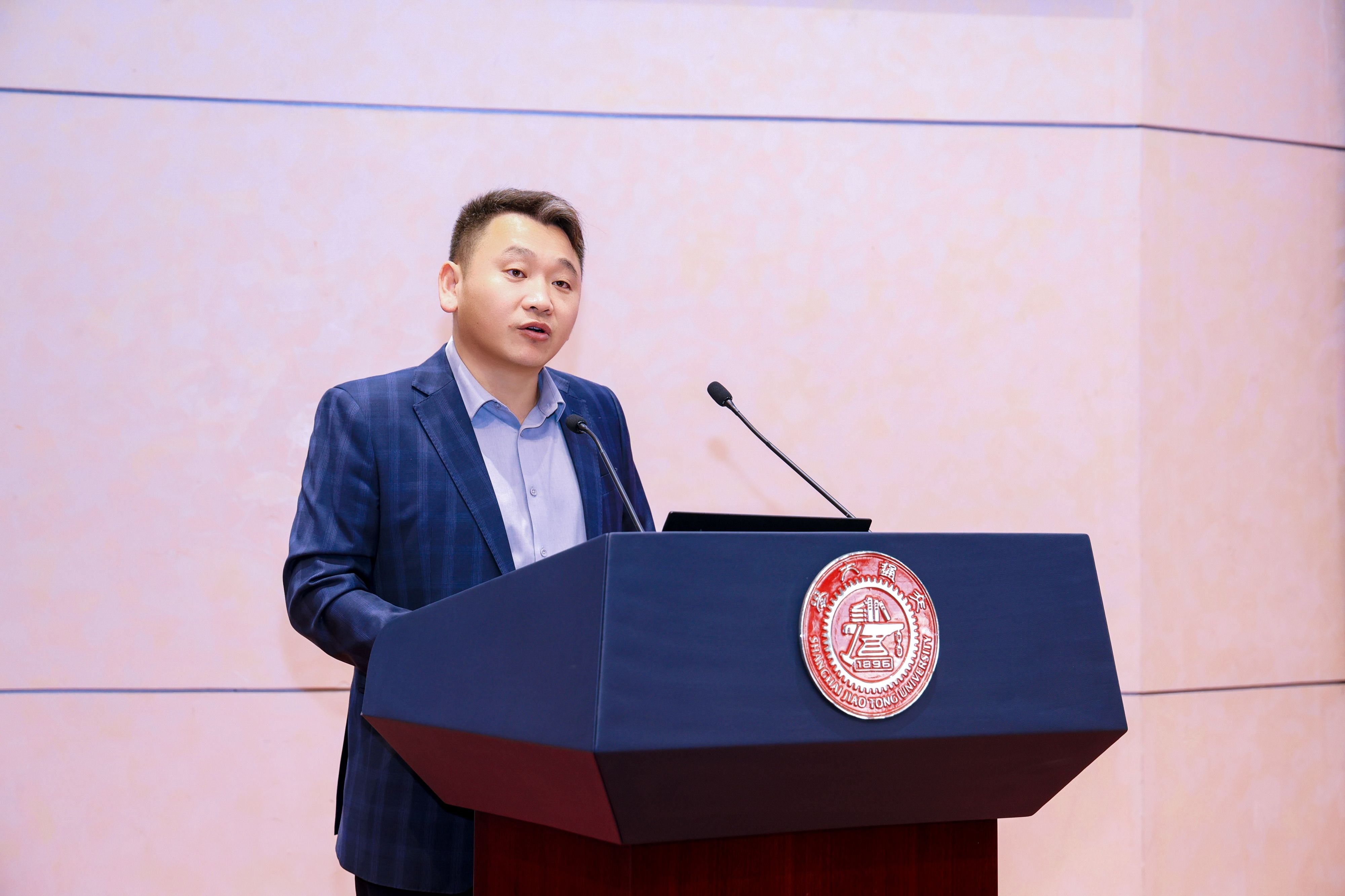 1764319138756397.png 图片 3.png