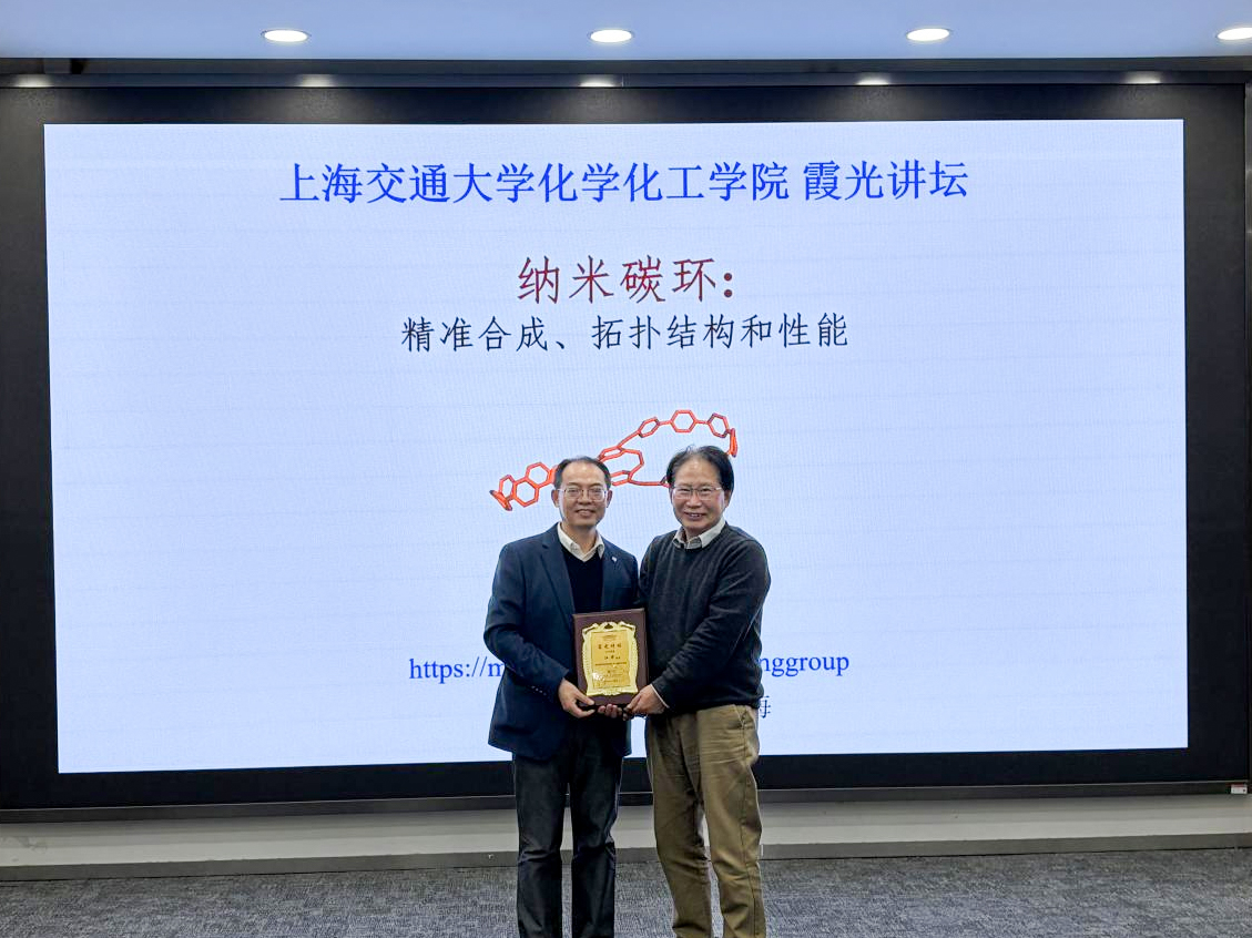 1764899366433553.jpg 图片 4.jpg