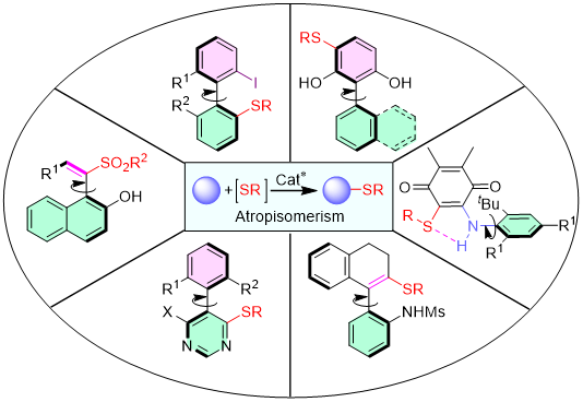 1764899923790021.png 图片3.png