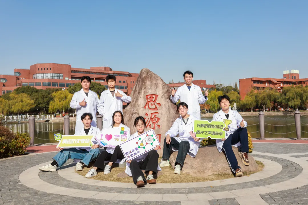 1764901016414658.png 图片 2.png