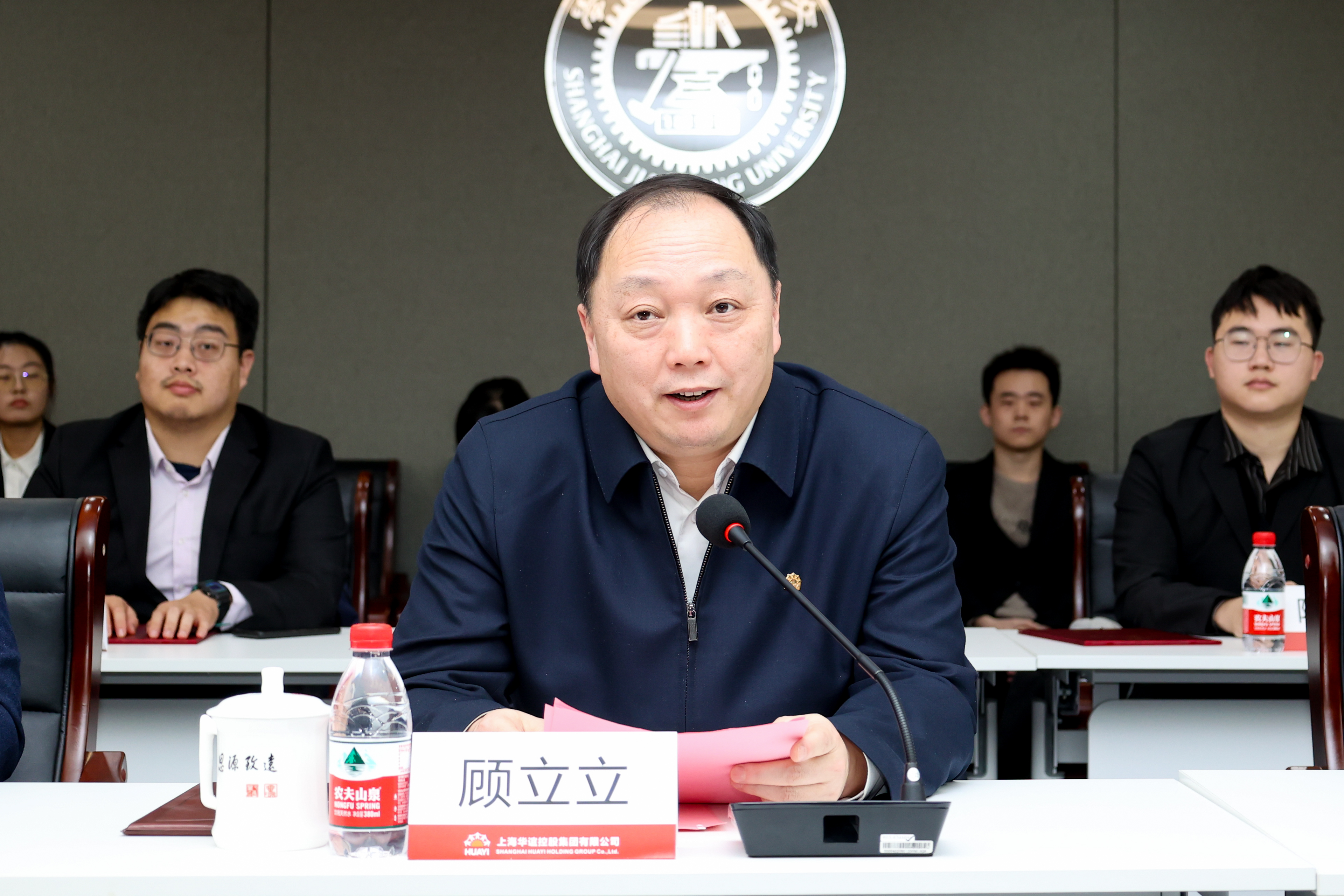 1766107501509550.jpg 211A0052.jpg