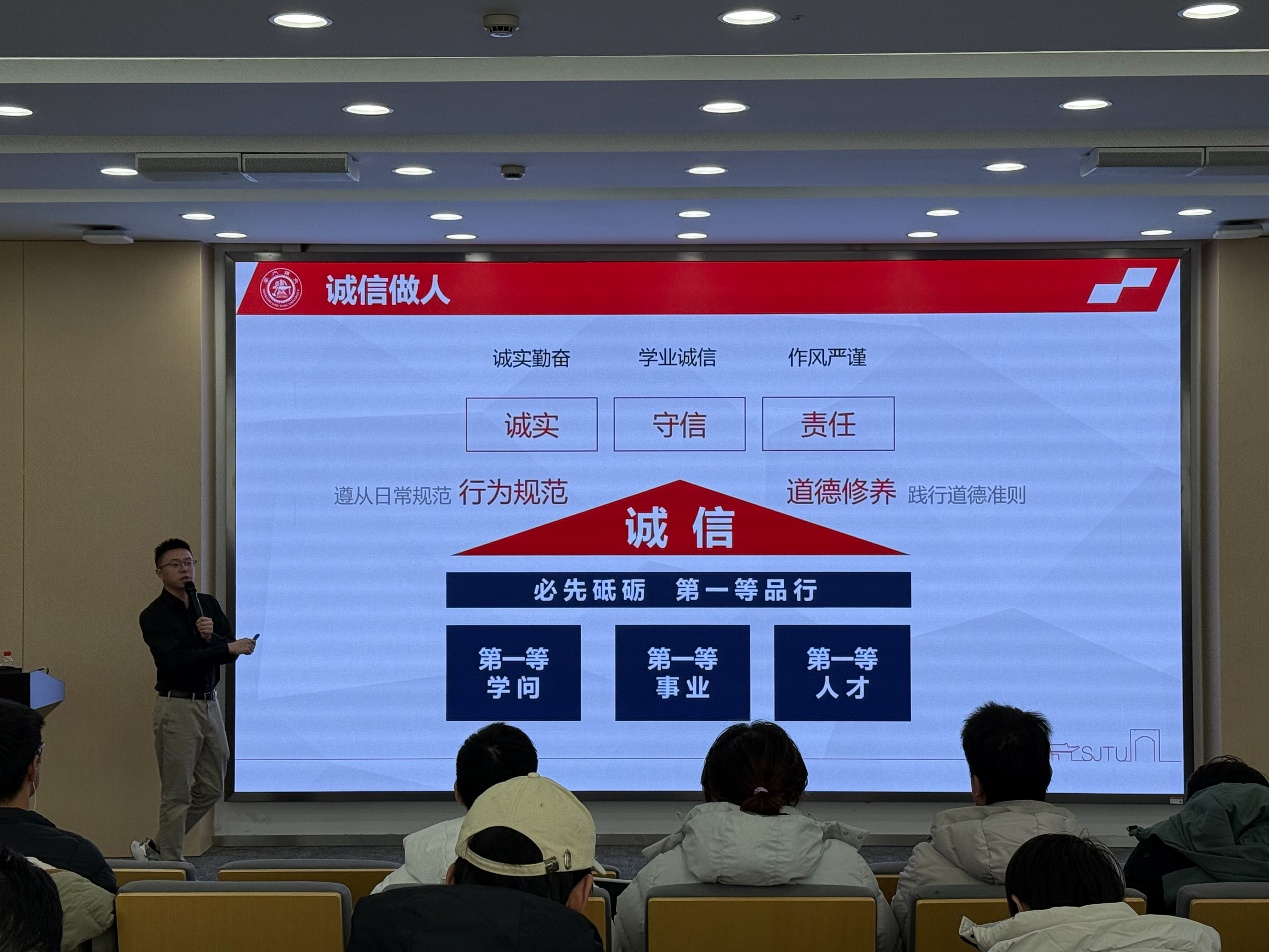 1767688672205695.png 图片 1.png