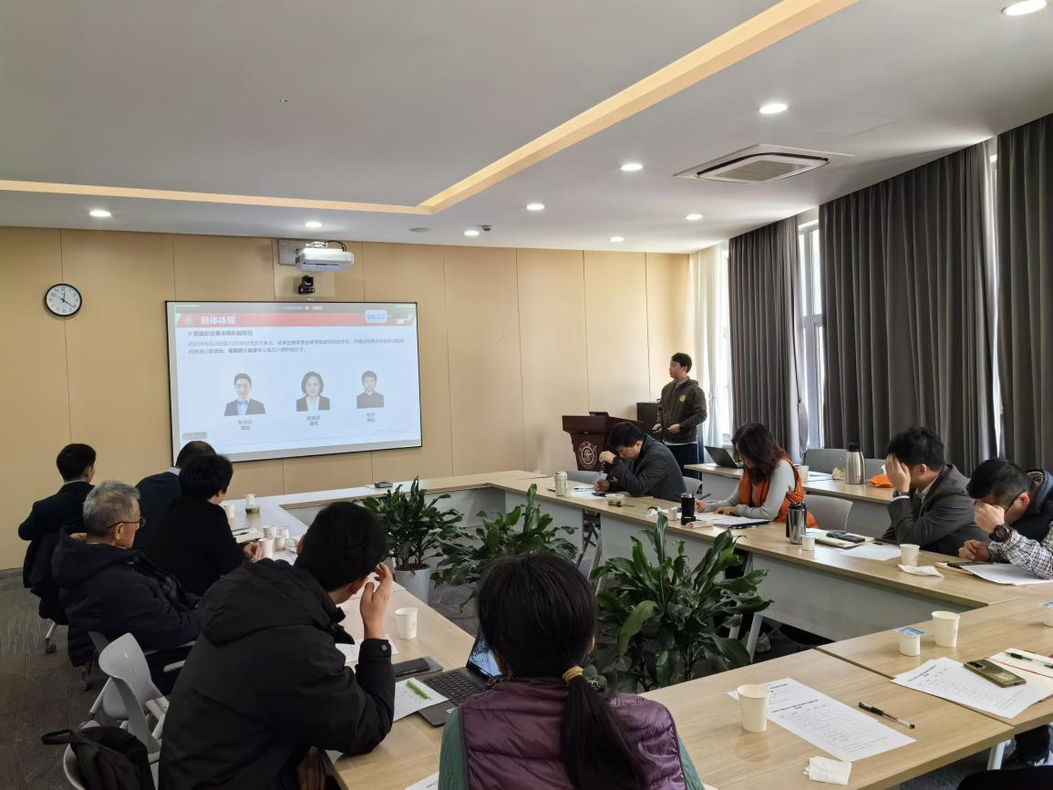 1769148137858393.png 图片 2.png