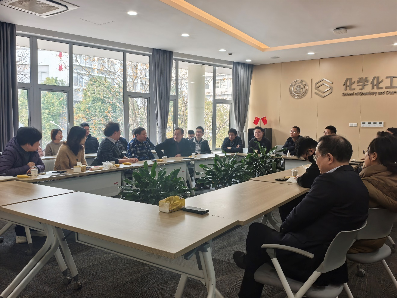 1769476786423044.png 图片2.png