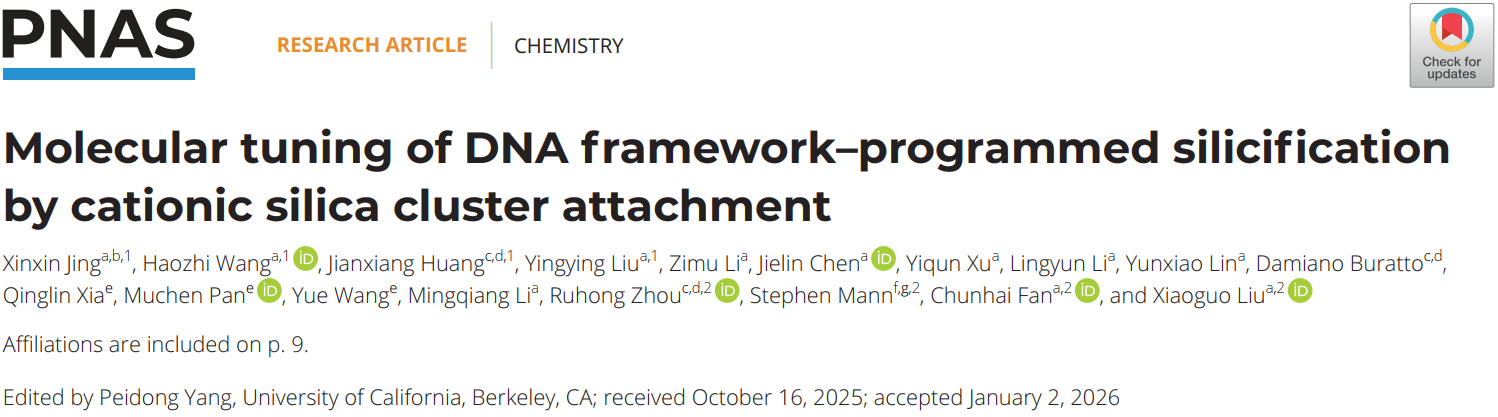 1770722744754288.png 图片1.png