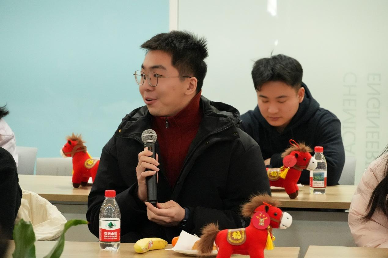 1770723134305751.png 图片 3.png