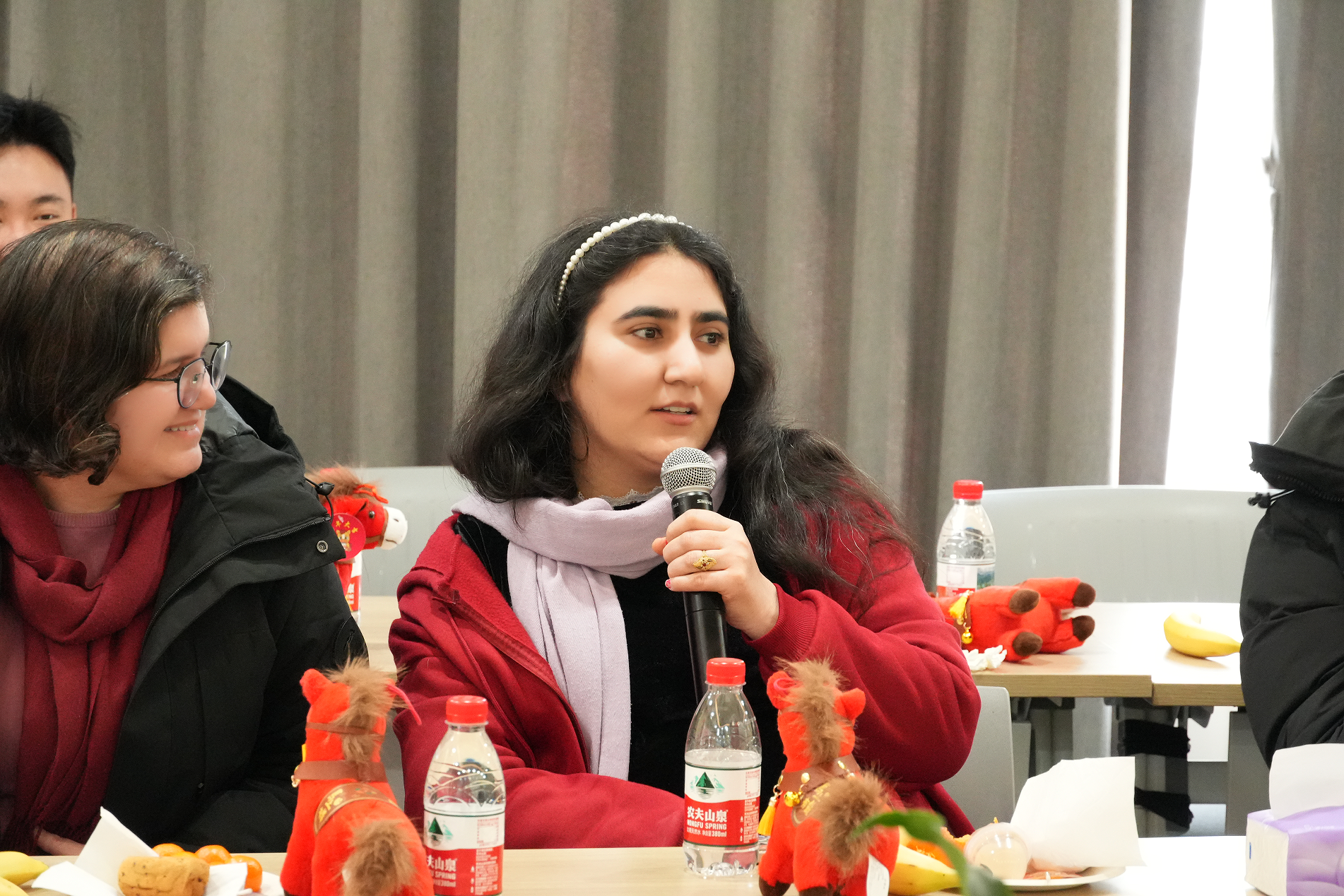 1770723165954806.png 图片 4.png