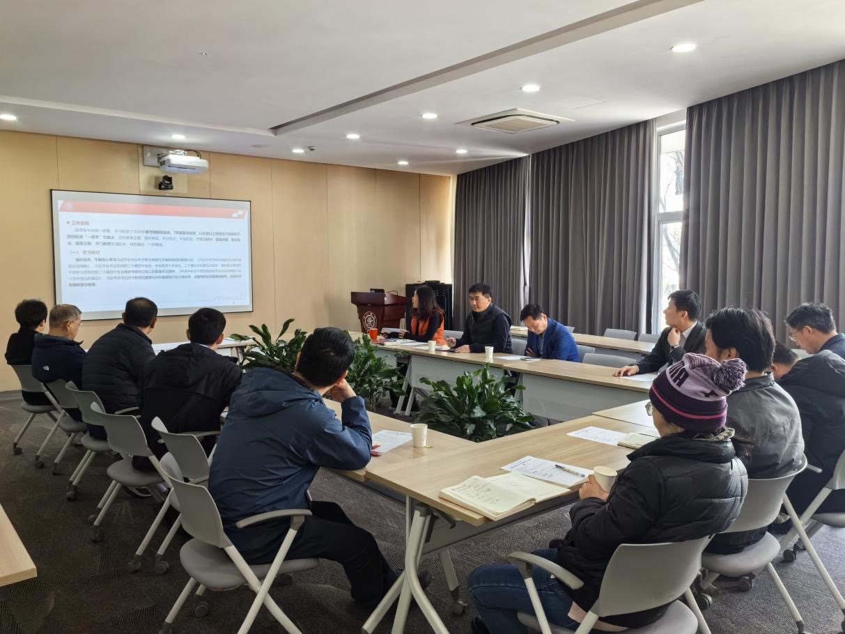 1773454050651252.jpeg IMG_8788.jpeg