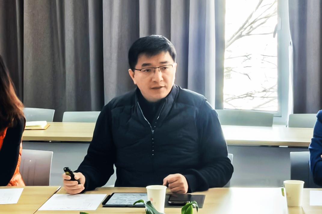 1773454061674427.jpeg IMG_8789.jpeg