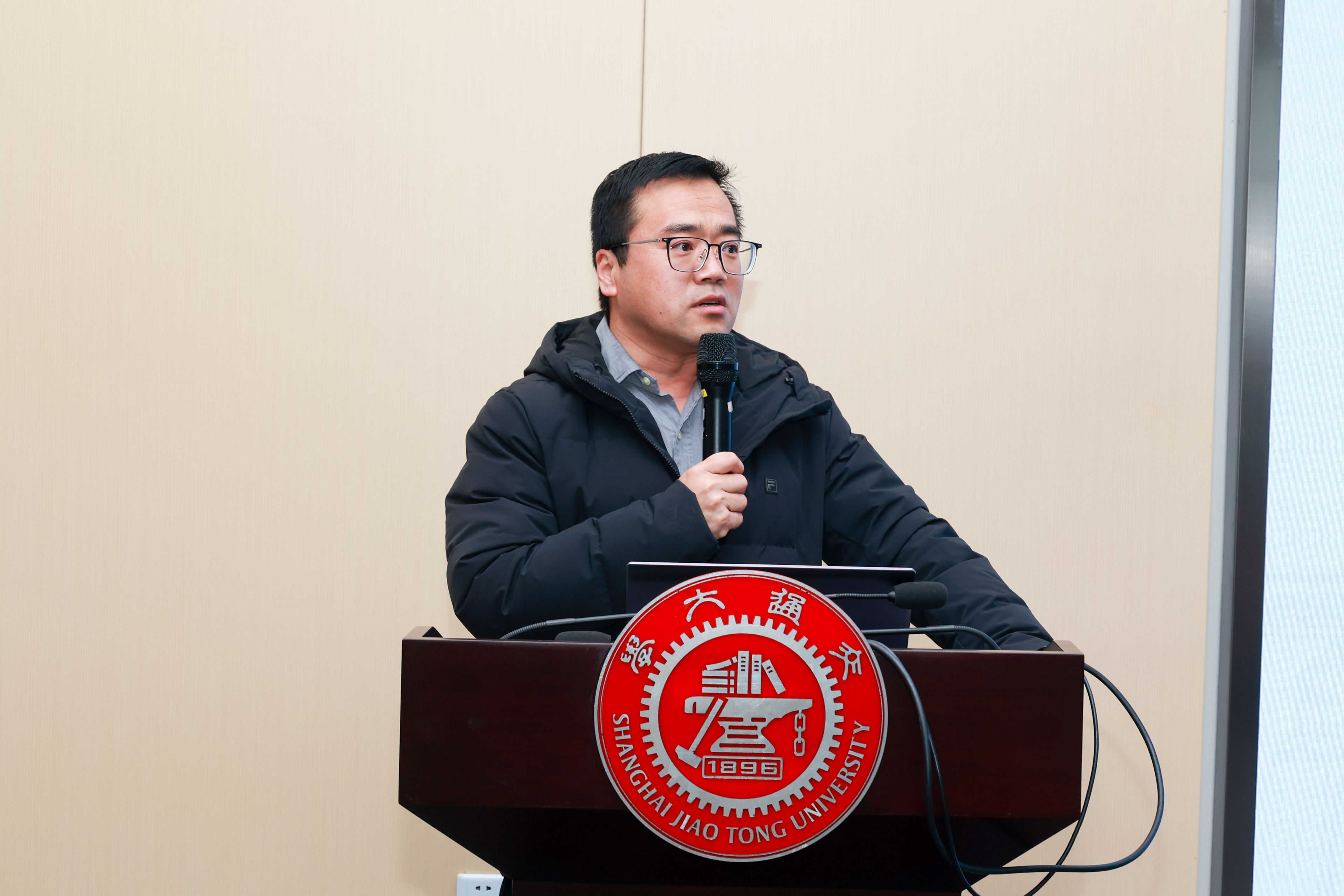 1773738655483318.jpg 211A2955.jpg