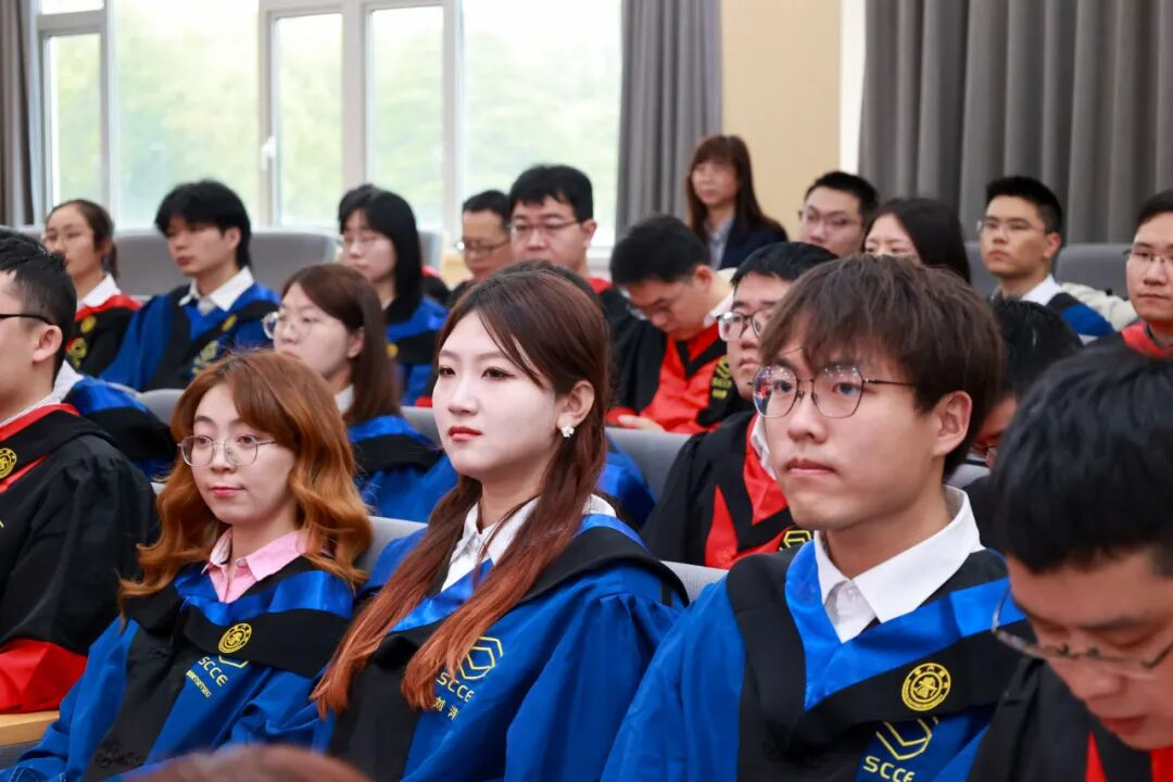 1774691106381108.png 图片 14.png