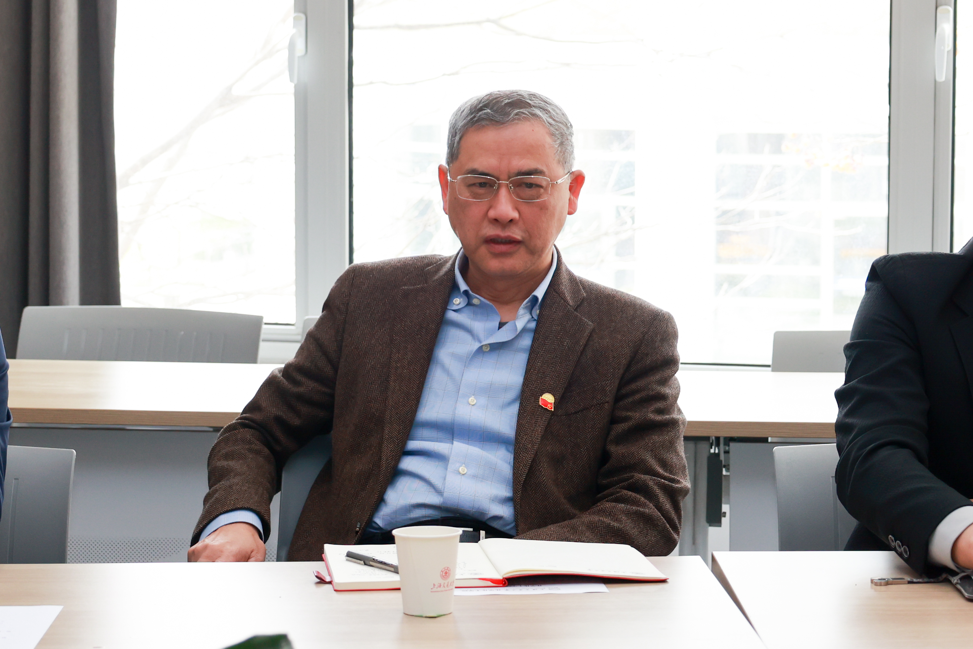 1774837599662302.jpg 211A4086.jpg