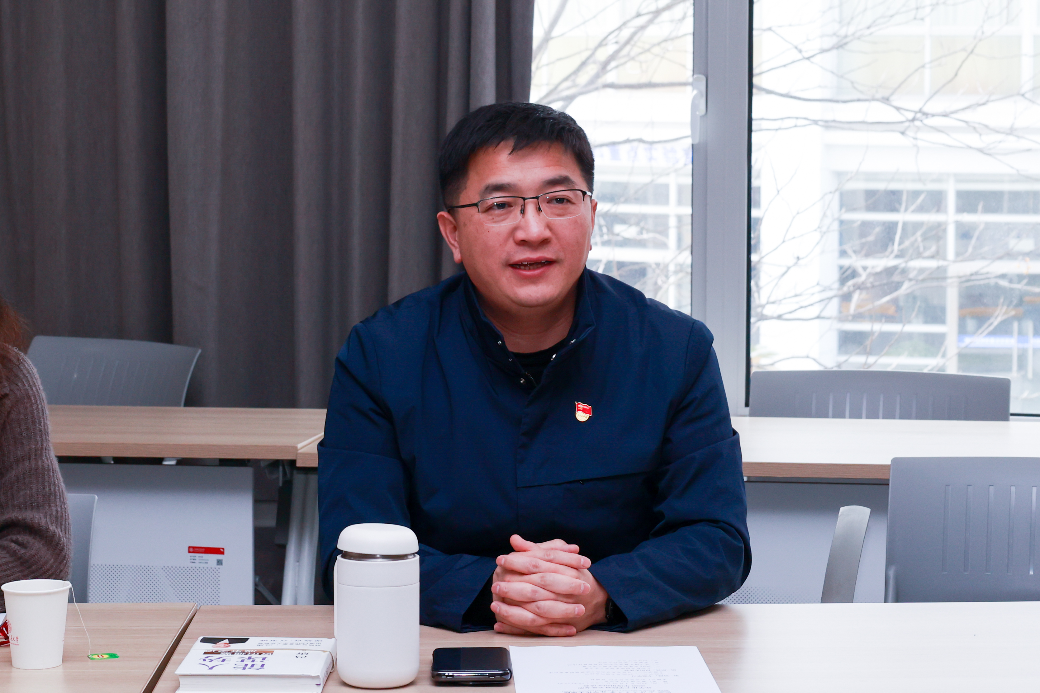 1774837607569419.jpg 211A4093.jpg