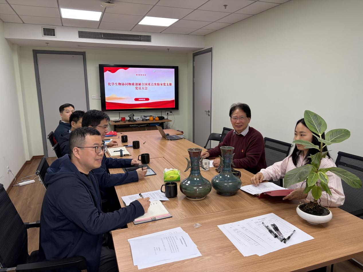 1774861232738475.png 图片 1.png