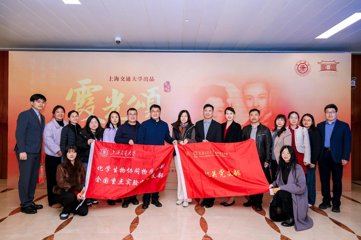 1774861274820617.png 图片 2.png