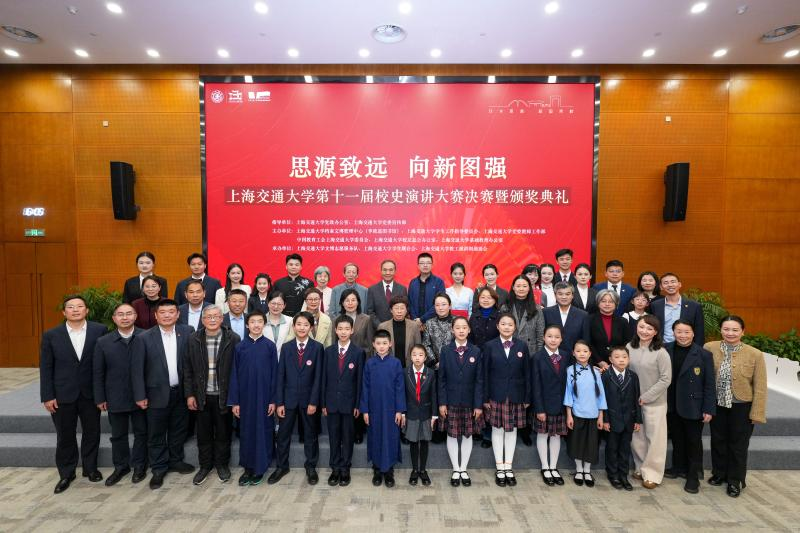 1774939613393917.png 图片10.png