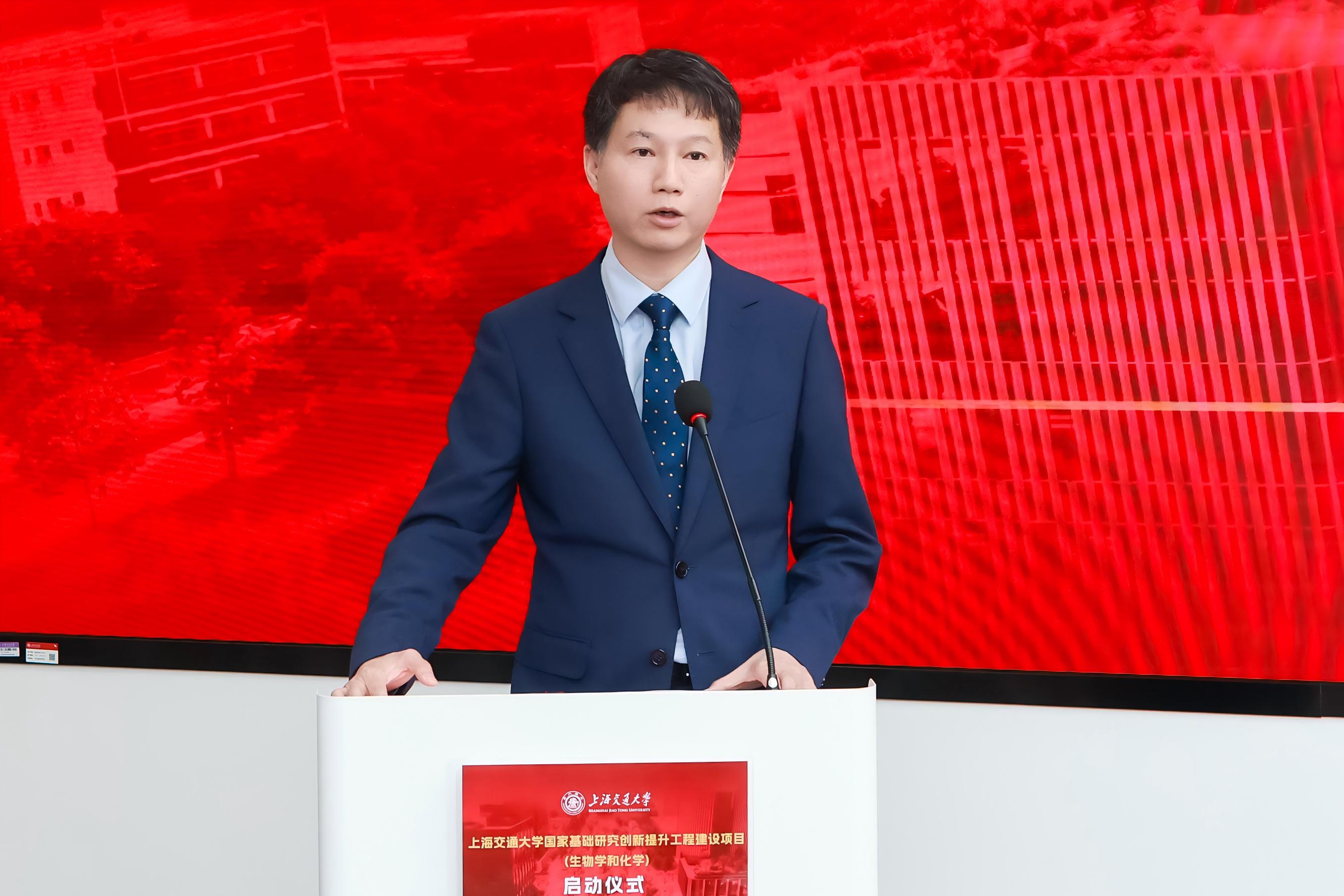 1775135971891277.jpg 张院长.jpg