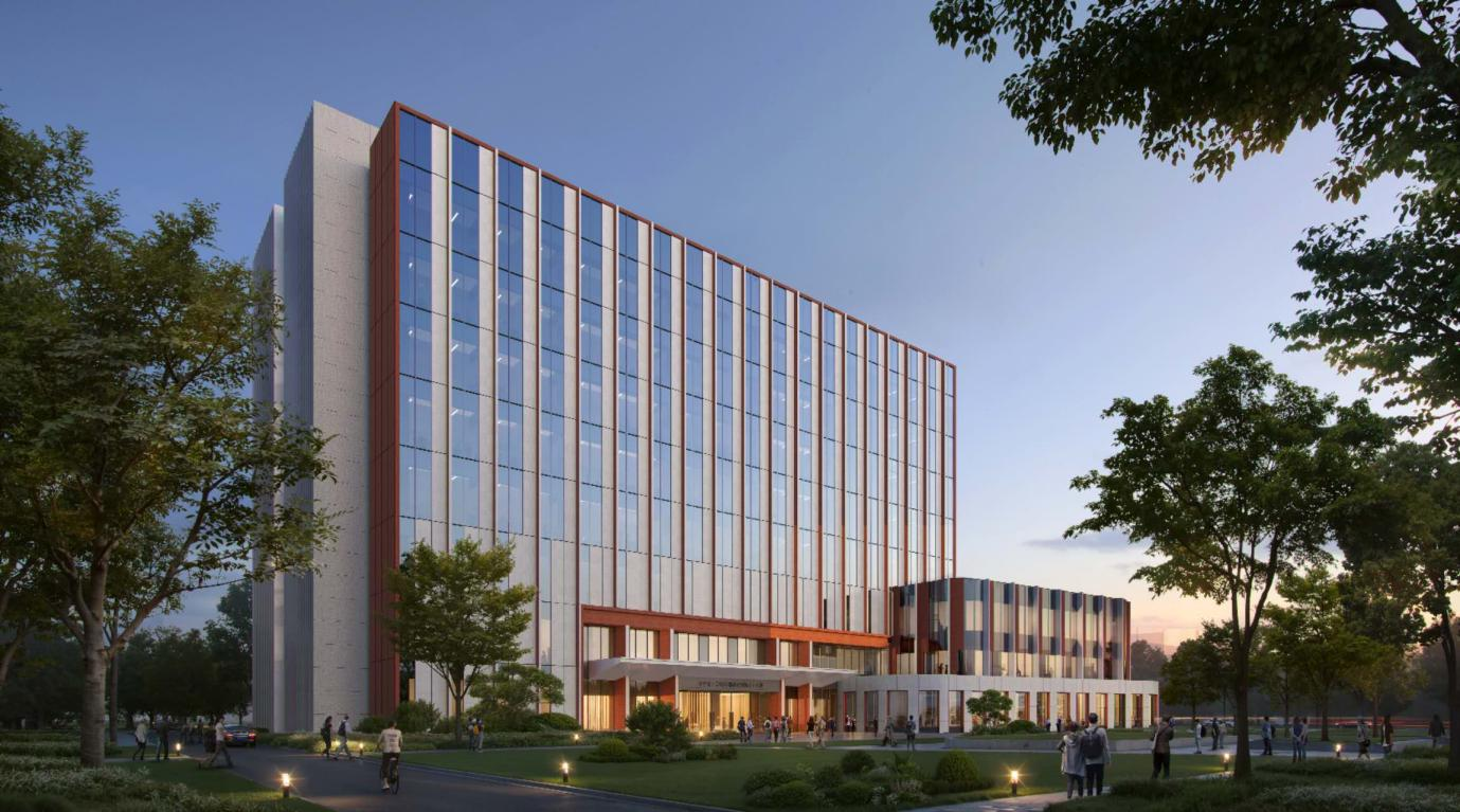 1775136142190513.png 图片2.png