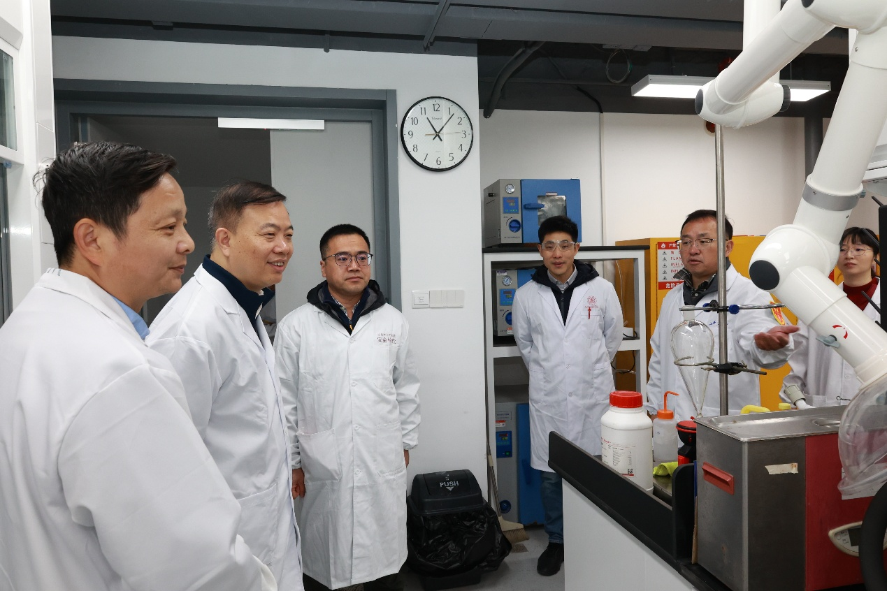 1776216307801767.png 图片 1.png